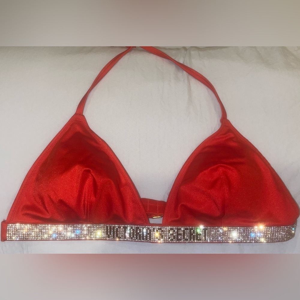Victoria secret
